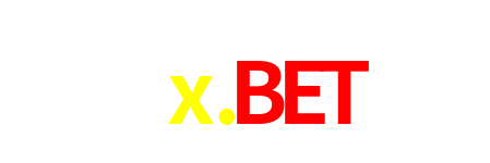 7x.bet